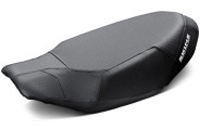 Snowmobile Seats Thumbnail