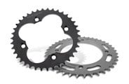Sprockets Thumbnail