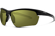 Sunglasses Thumbnail