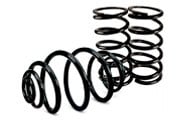 Suspension Springs Thumbnail