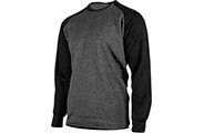 Sweatshirts Thumbnail
