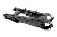 Swingarms & Components Thumbnail