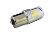 Tail Light Bulbs Thumbnail