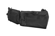 Tank & Fender Bags Thumbnail