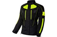 Textile Jackets Thumbnail