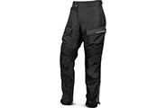 Textile Pants Thumbnail