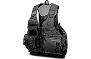 Textile Vests Thumbnail