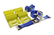 Tie-Downs & Straps Thumbnail