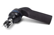 Tie Rods & Components Thumbnail