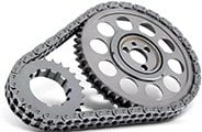 Timing Gears & Chains Thumbnail