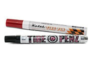 Tire Stickers & Pens Thumbnail