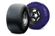 Tire Warmers & Covers Thumbnail