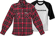 Tops & Shirts Thumbnail