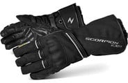 Gauntlet Gloves Thumbnail