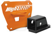 Trailer Hitch Accessories Thumbnail