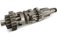 Transmissions & Components Thumbnail