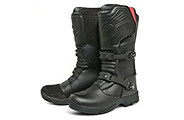 ADV & Touring Boots Thumbnail