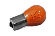 Turn Signal Bulbs Thumbnail