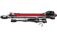 Underbody Light Kits Thumbnail