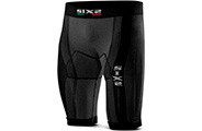 Underwear Thumbnail