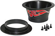 Velocity Stacks Thumbnail