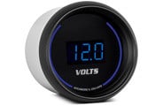 Voltmeters & Ammeters Thumbnail