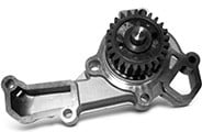 Water Pumps Thumbnail