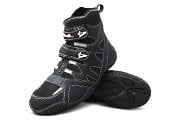 Boots & Footwear Thumbnail