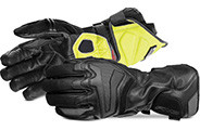 Waterproof Gloves Thumbnail