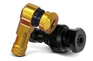 Wheel Valves & Caps Thumbnail