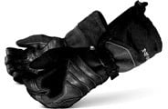 Winter Gloves Thumbnail
