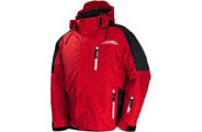Winter Jackets Thumbnail