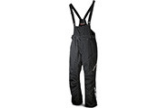 Winter Pants Thumbnail