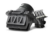 Air Intakes & Filters Thumbnail