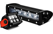 Auxiliary Lights Thumbnail
