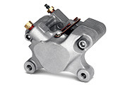 Brake Calipers Thumbnail