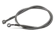 Brake Lines Thumbnail