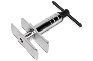Brake Tools Thumbnail