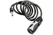 Cable Locks Thumbnail