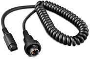 Cables & Cords Thumbnail
