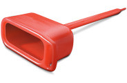 Can Funnels Thumbnail
