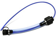 Can Hoses Thumbnail