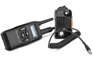CB Radios Thumbnail