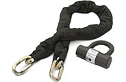Chain Locks Thumbnail