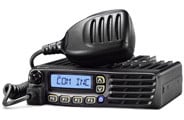 Communication Thumbnail