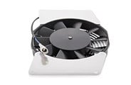 Cooling Parts Thumbnail