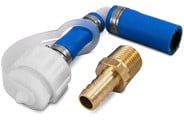 Cooling System Tools Thumbnail