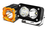Driving Lights Thumbnail
