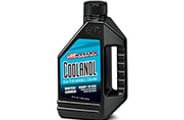 Engine Coolants Thumbnail