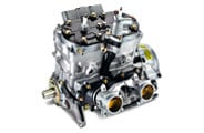 Engine Parts Thumbnail